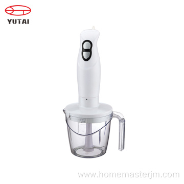 hot electric stick etl hand powered blender